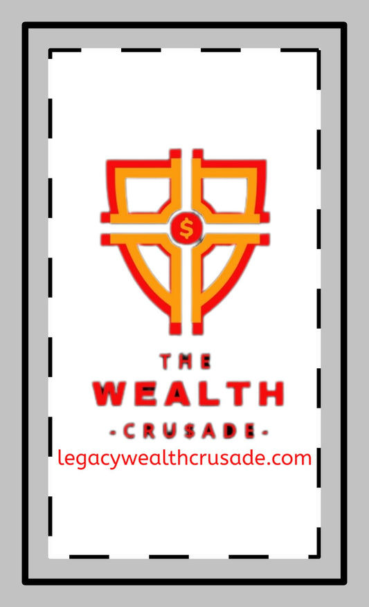 Custom Shape Magnets