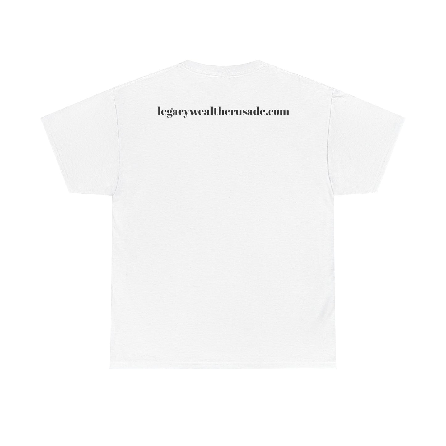 Stylish Cartoon Cigar Smoker Unisex Cotton Tee - Perfect Gift for Any Occasion