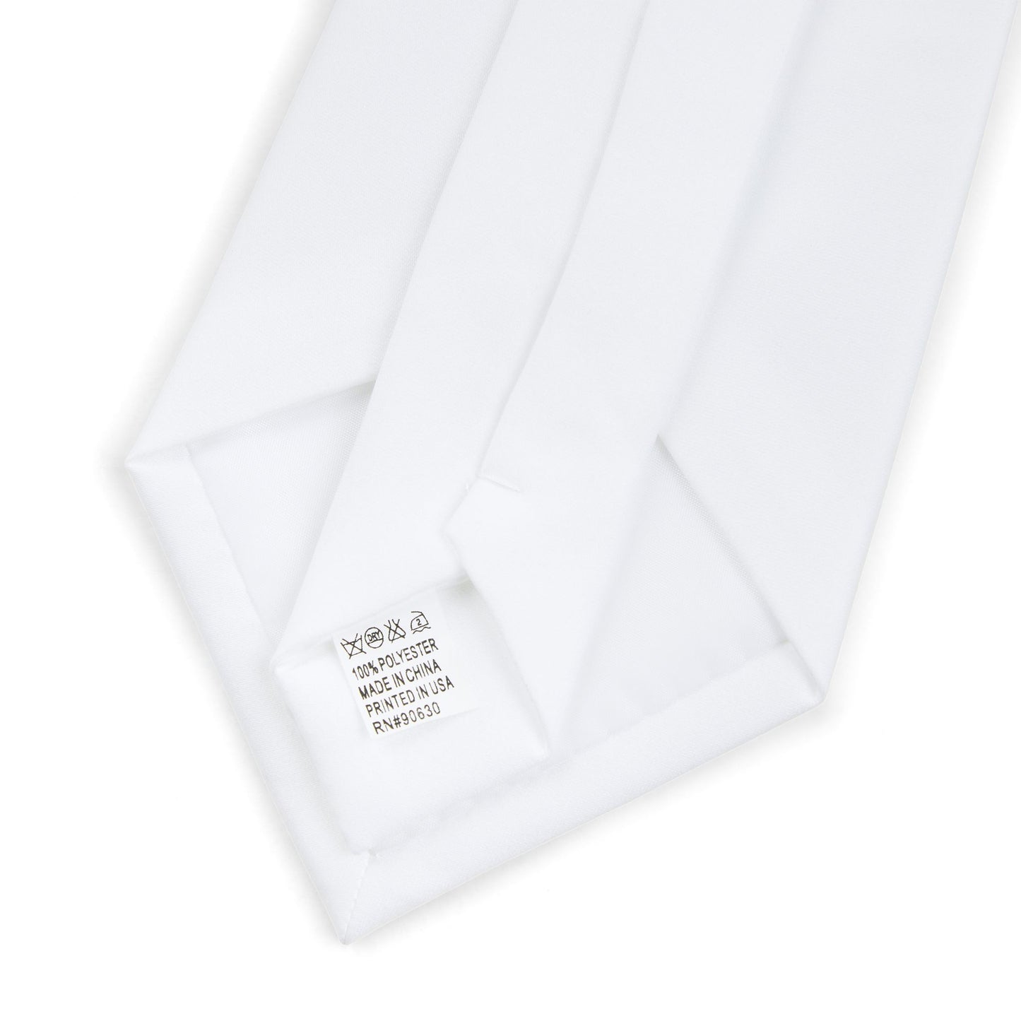 Crusader Necktie - Stylish Accessory for Formal Occasions