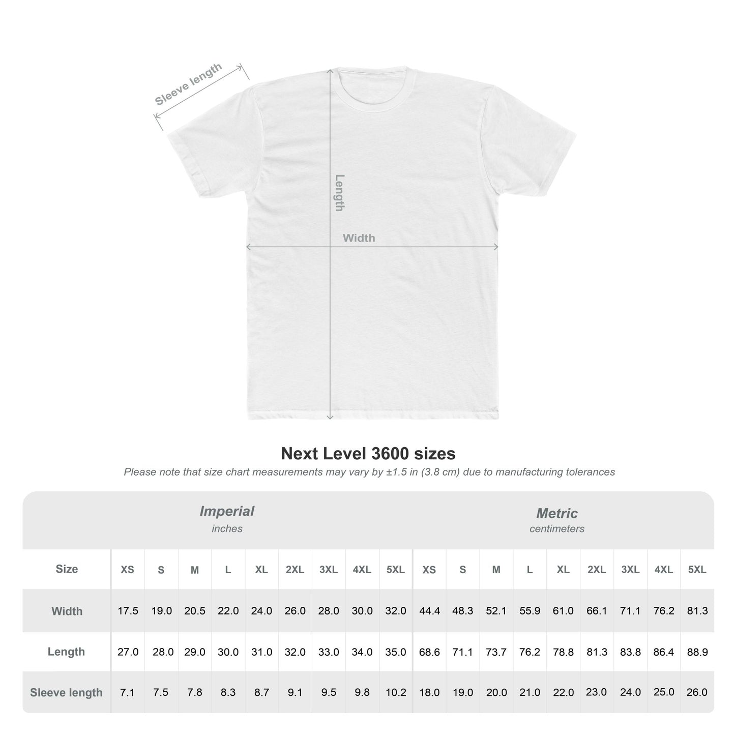 Stay Toond Unisex Cotton Crew Tee - Casual Graphic Tee for Summer Fun